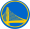 Golden State Warriors